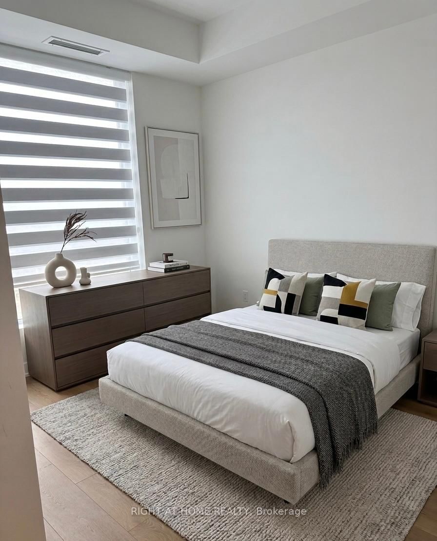 474 Caldari Road, Unit 410 - Photo 14