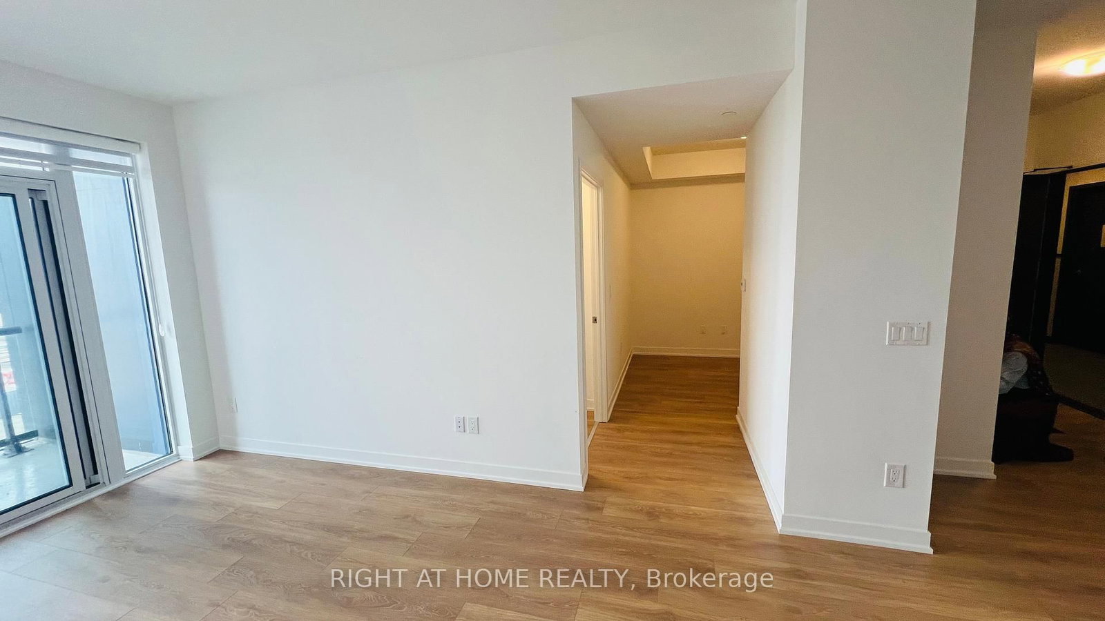 474 Caldari Road, Unit 410 - Photo 15