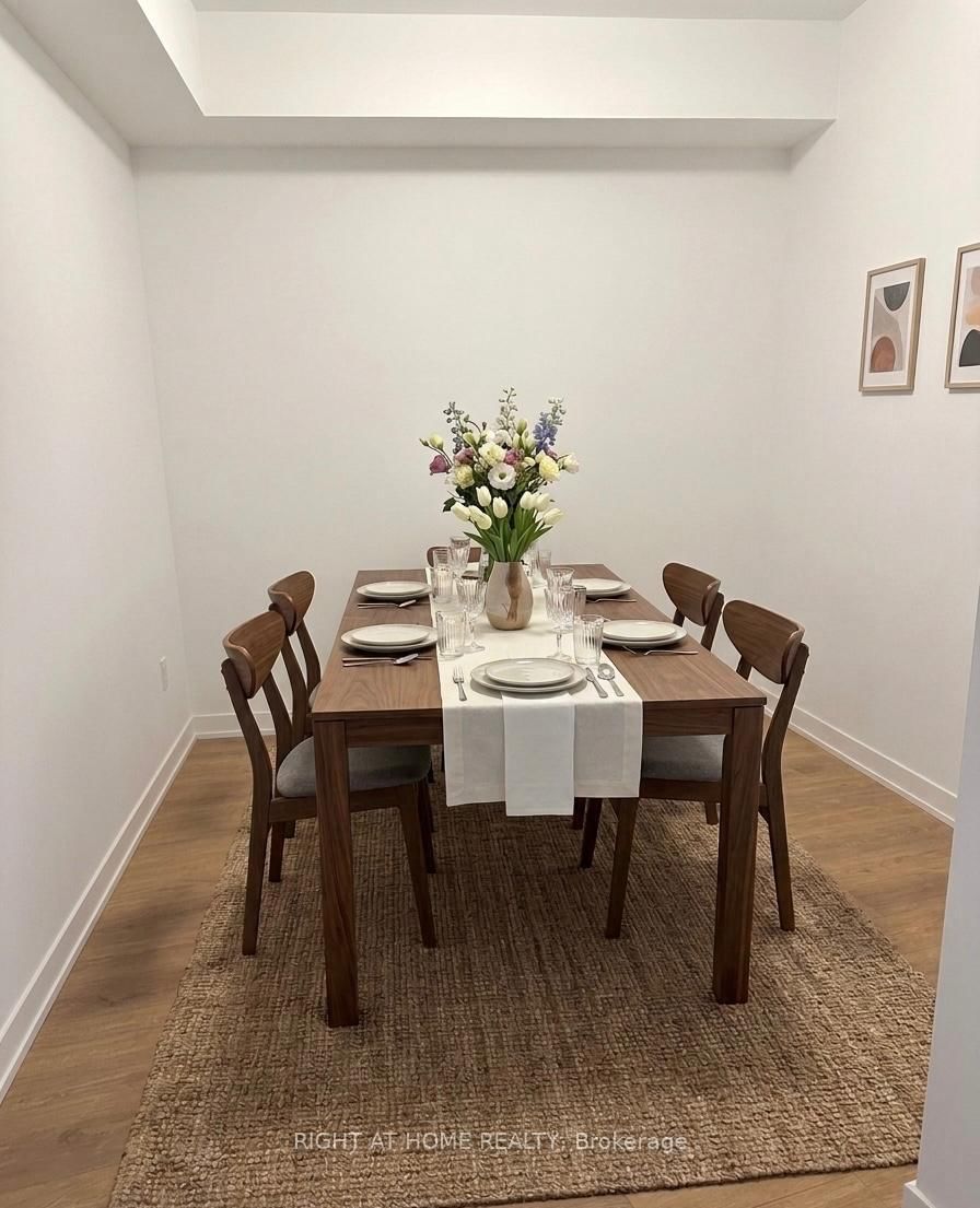 474 Caldari Road, Unit 410 - Photo 16