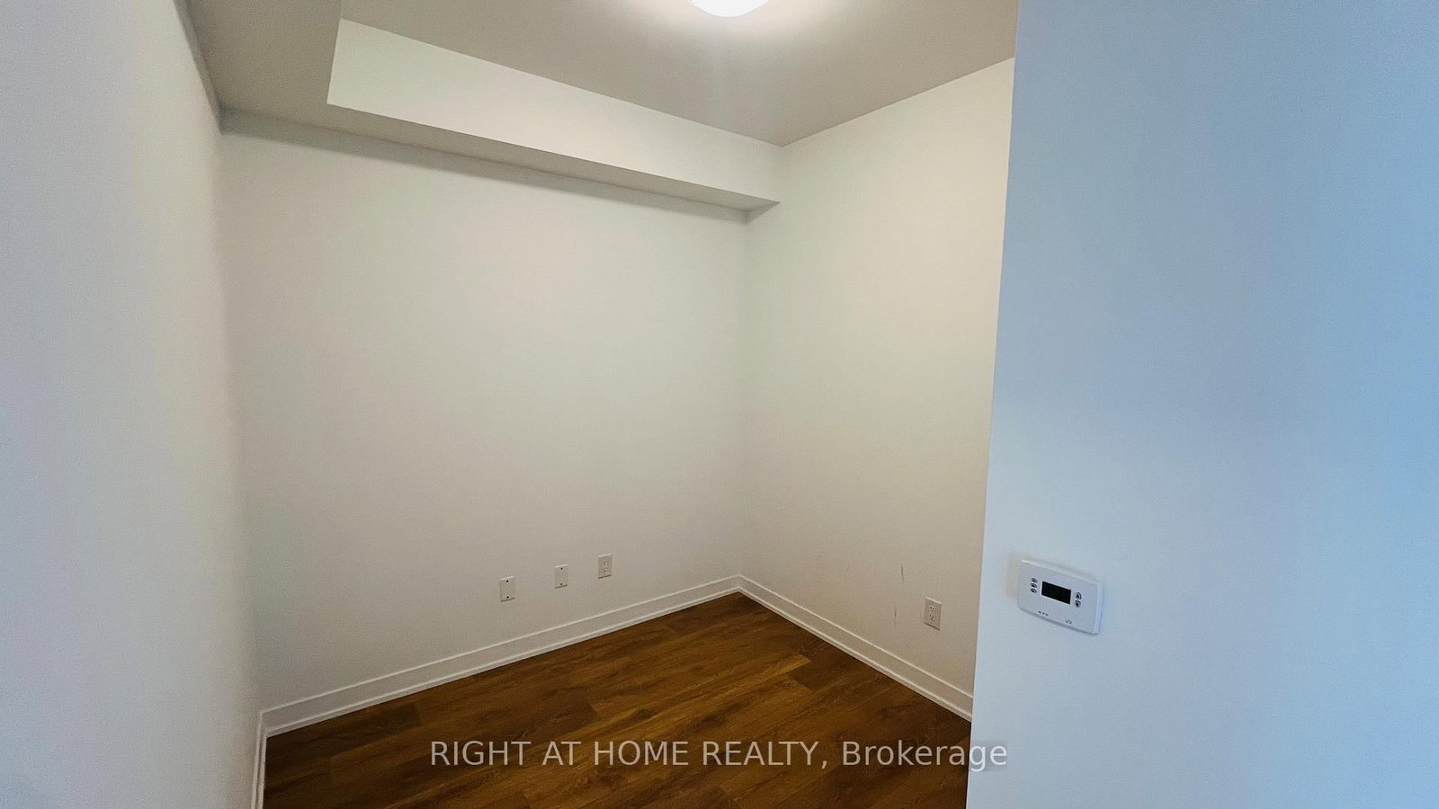 474 Caldari Road, Unit 410 - Photo 17