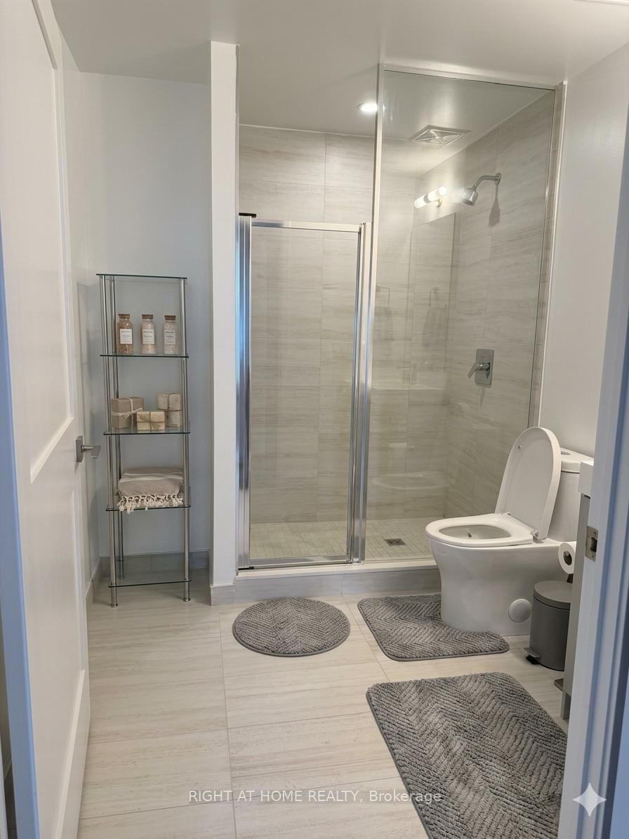 474 Caldari Road, Unit 410 - Photo 18