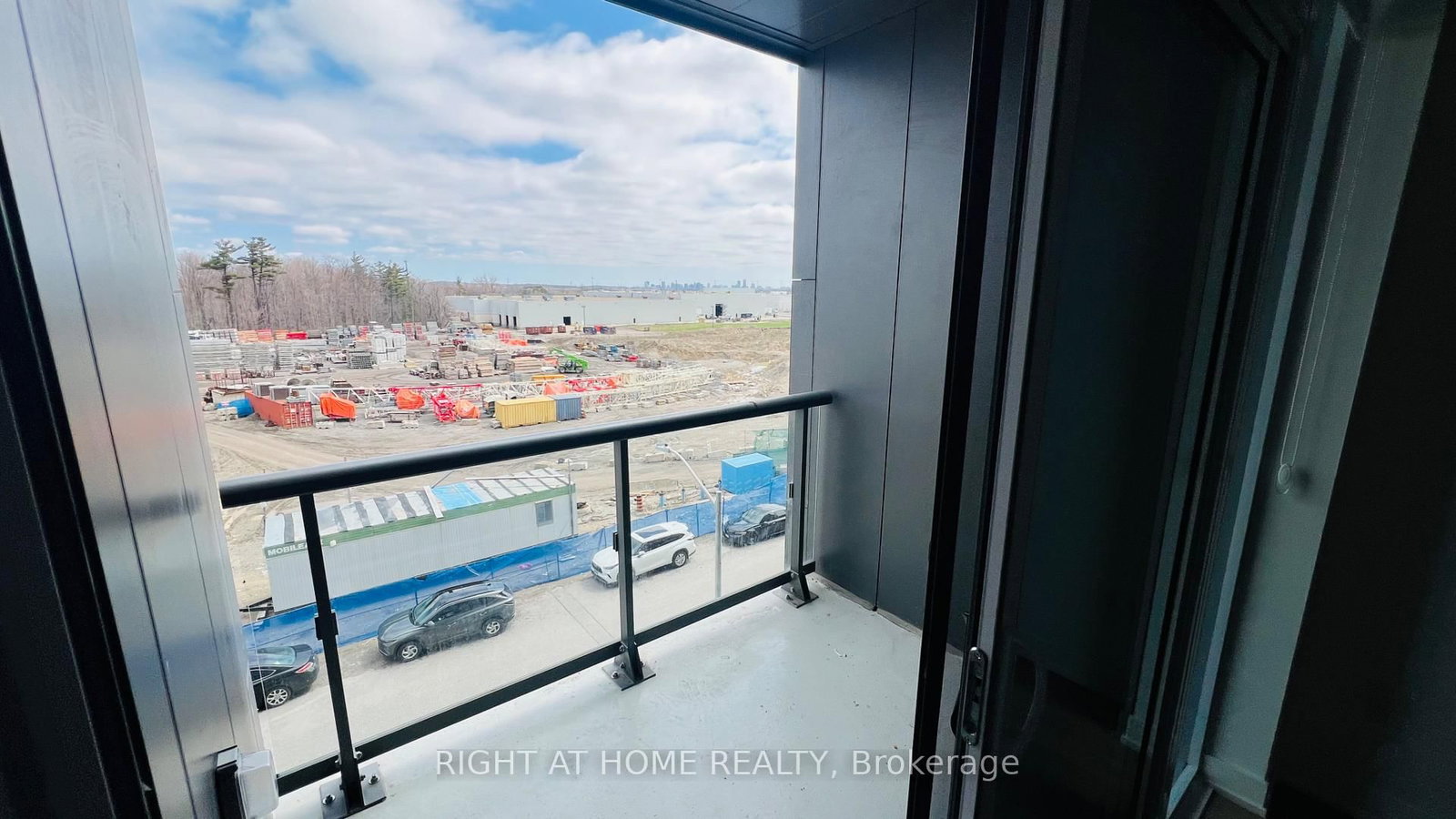 474 Caldari Road, Unit 410 - Photo 21