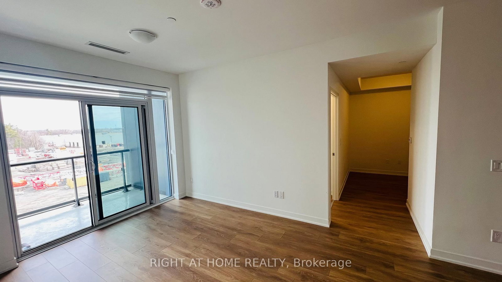 474 Caldari Road, Unit 410 - Photo 22