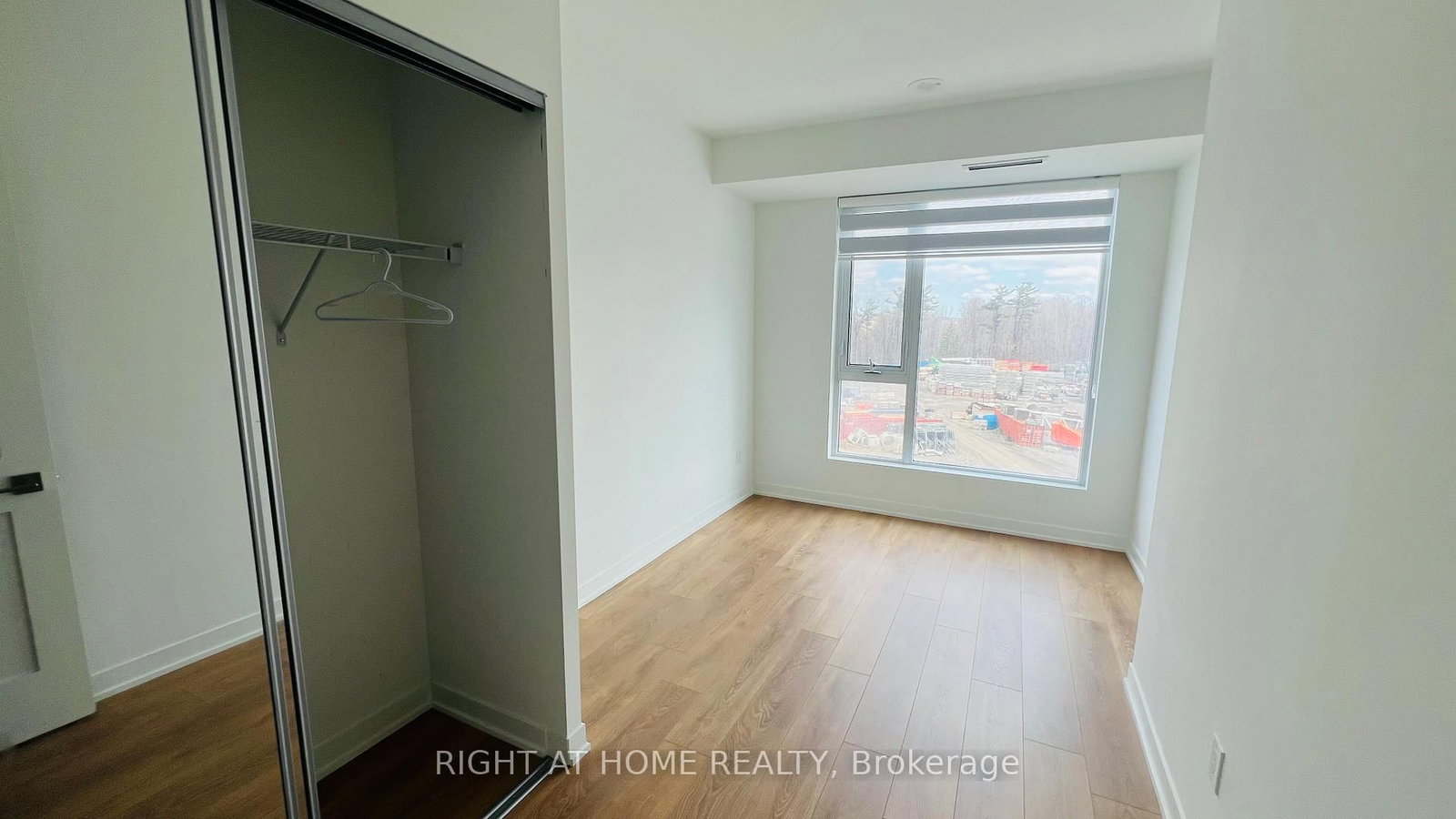 474 Caldari Road, Unit 410 - Photo 23