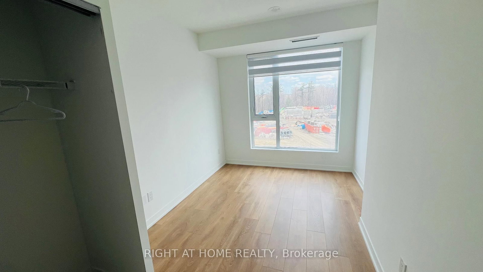 474 Caldari Road, Unit 410 - Photo 24