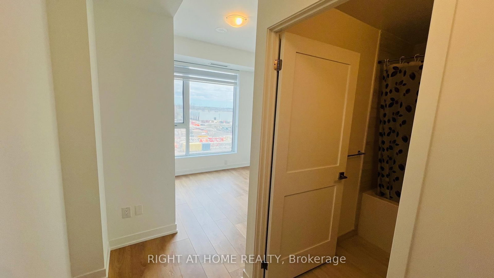474 Caldari Road, Unit 410 - Photo 25