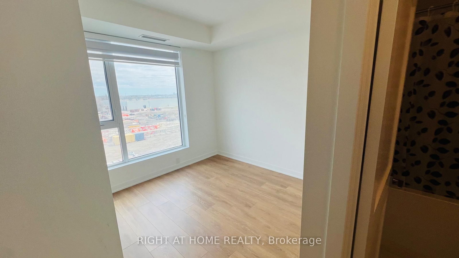 474 Caldari Road, Unit 410 - Photo 26