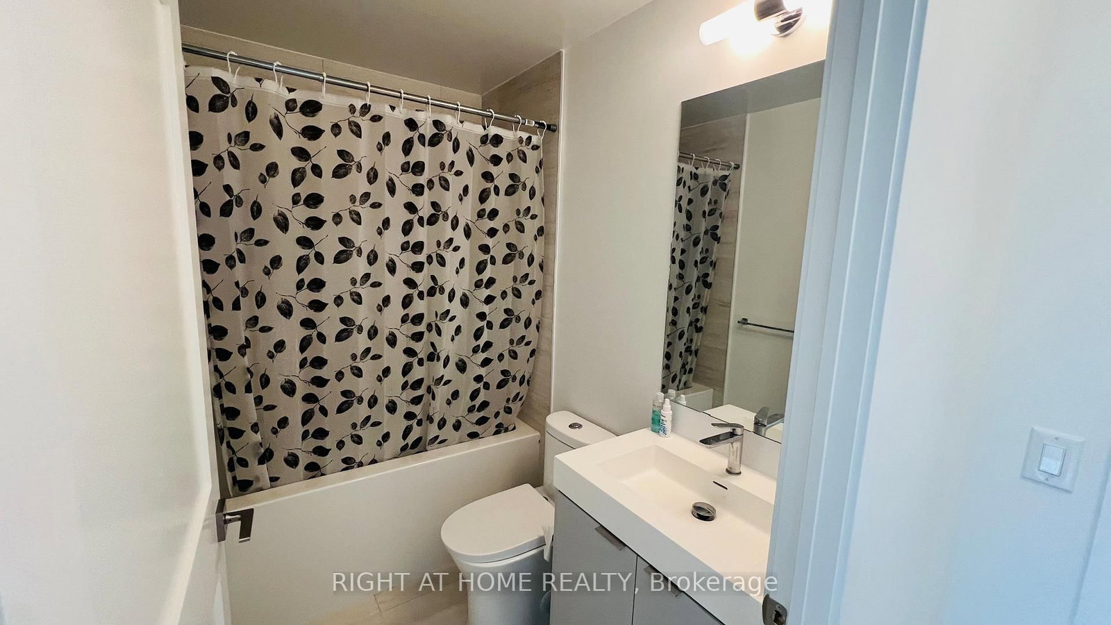 474 Caldari Road, Unit 410 - Photo 27