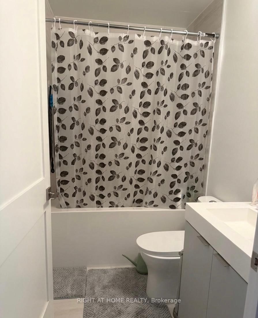 474 Caldari Road, Unit 410 - Photo 28