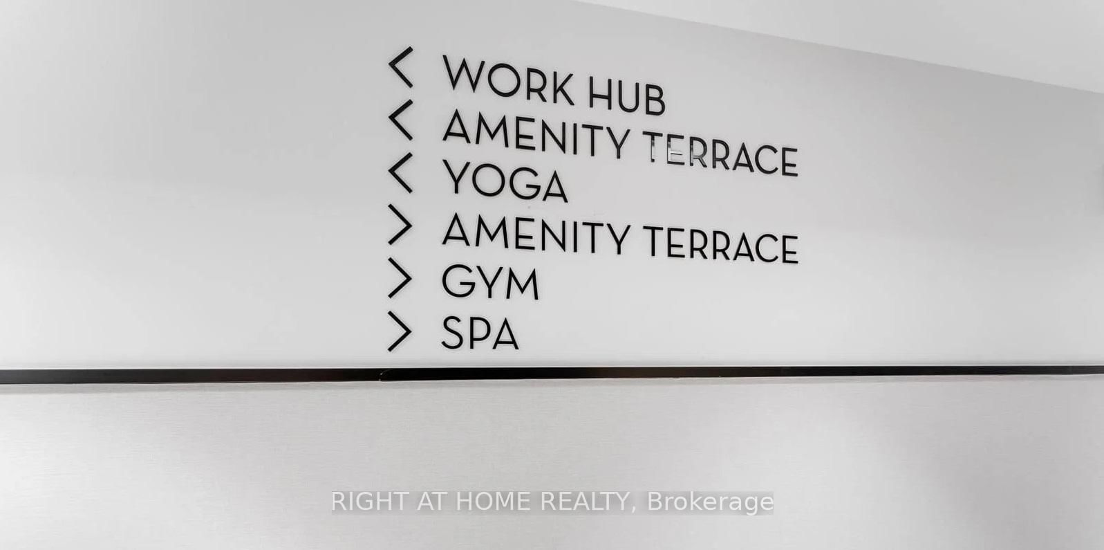 474 Caldari Road, Unit 410 - Photo 29