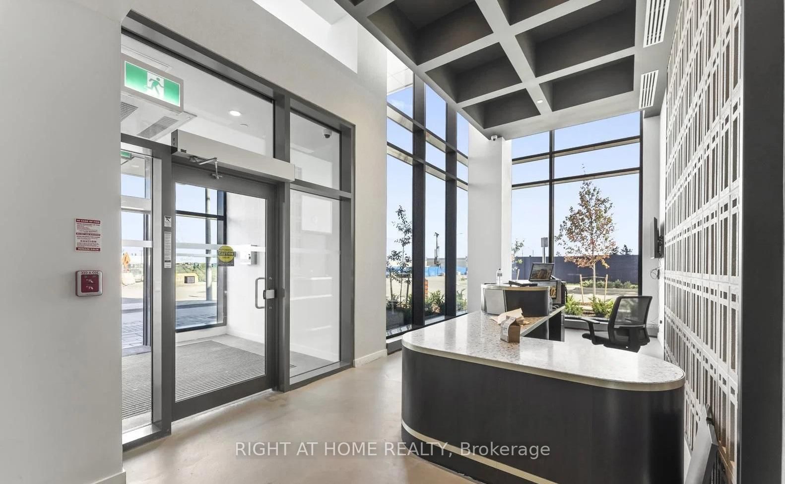 474 Caldari Road, Unit 410 - Photo 3