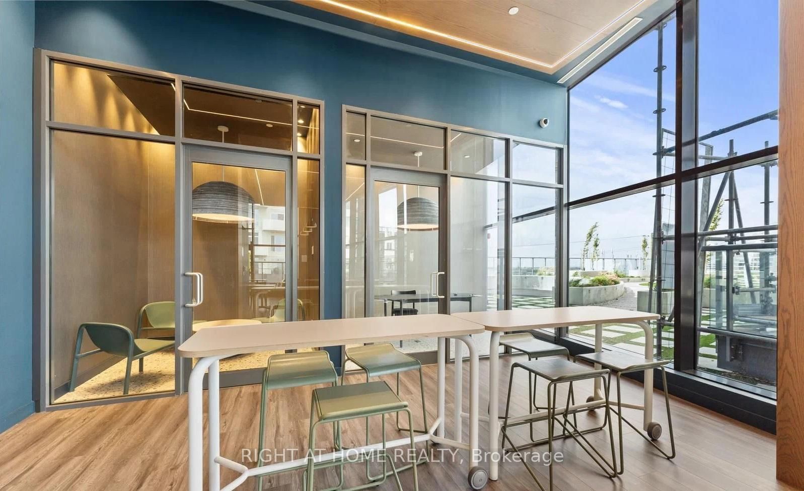 474 Caldari Road, Unit 410 - Photo 30