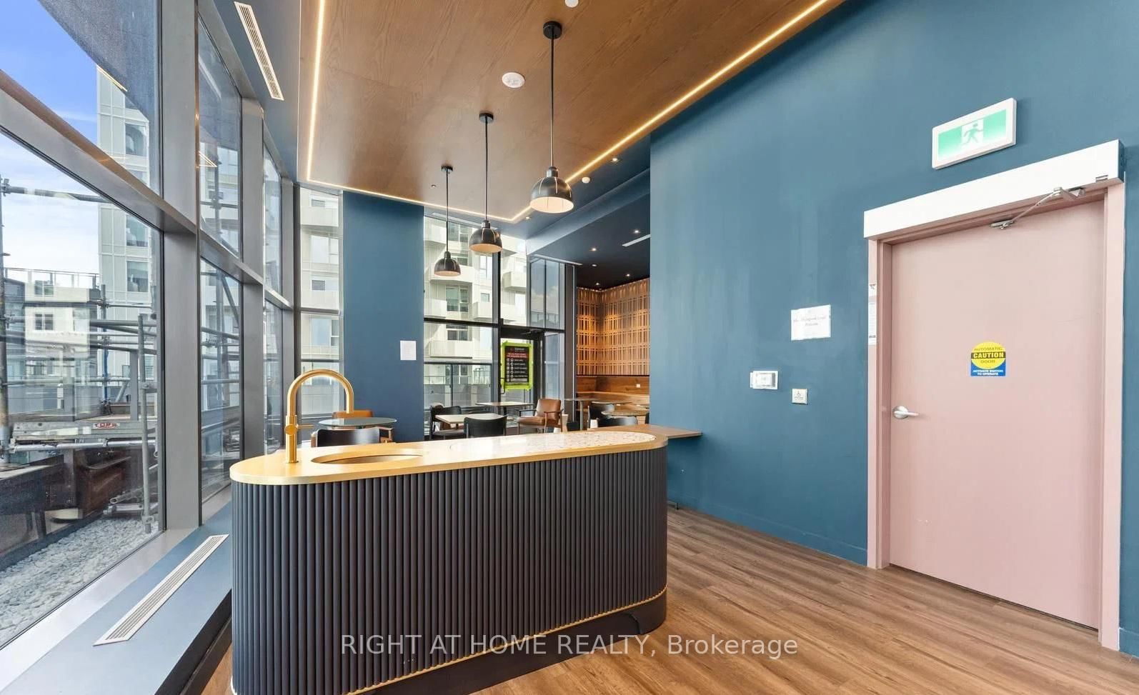 474 Caldari Road, Unit 410 - Photo 31