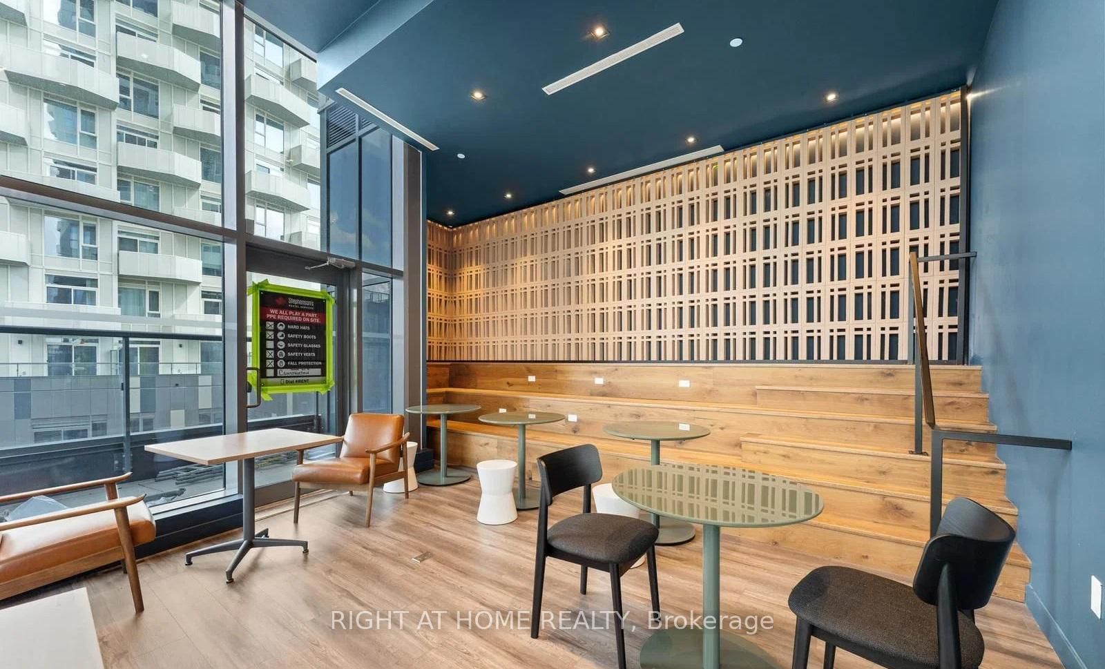 474 Caldari Road, Unit 410 - Photo 32