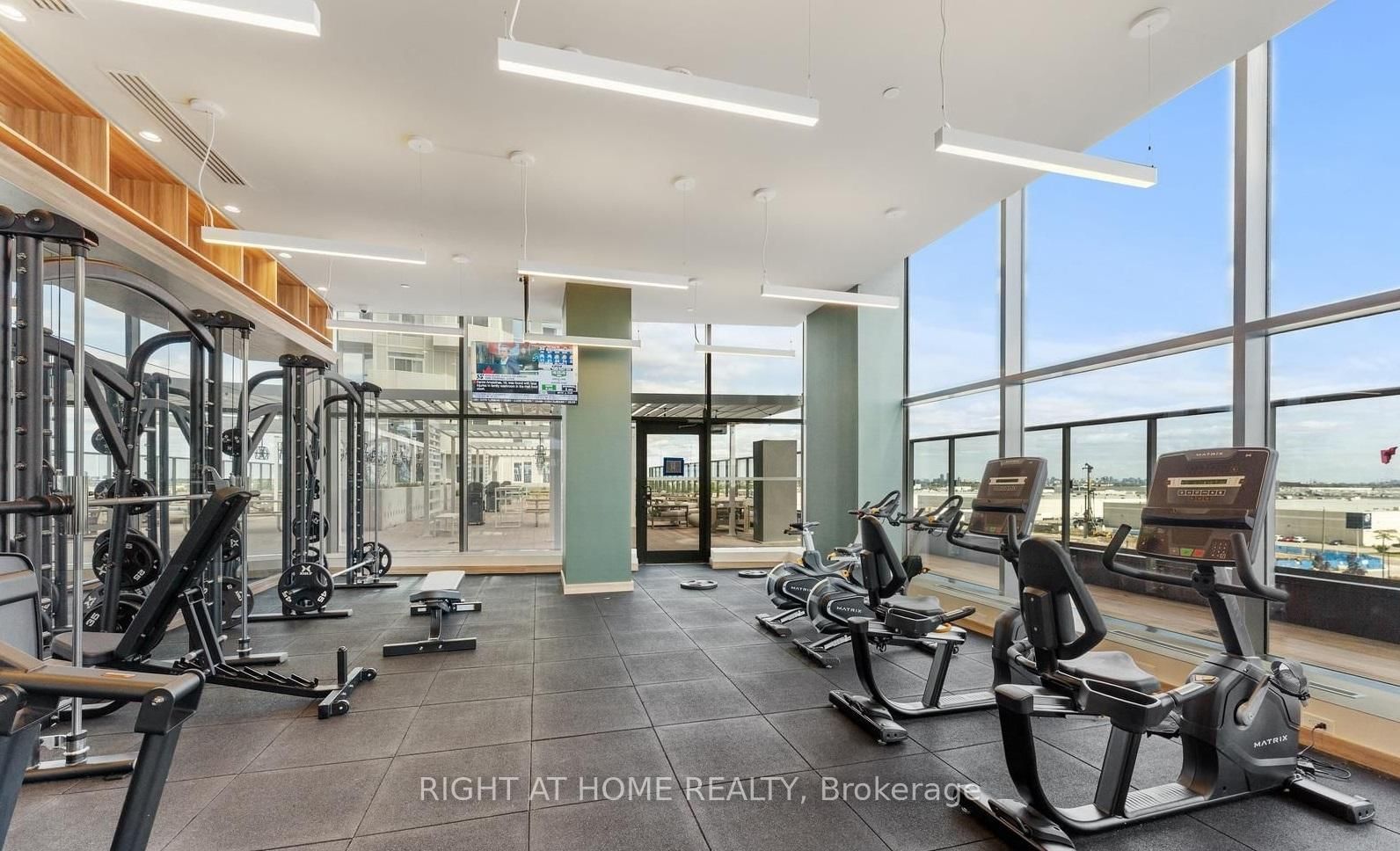 474 Caldari Road, Unit 410 - Photo 34