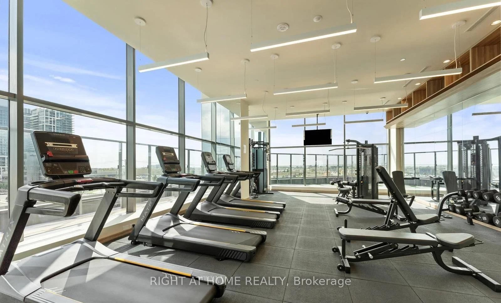 474 Caldari Road, Unit 410 - Photo 35