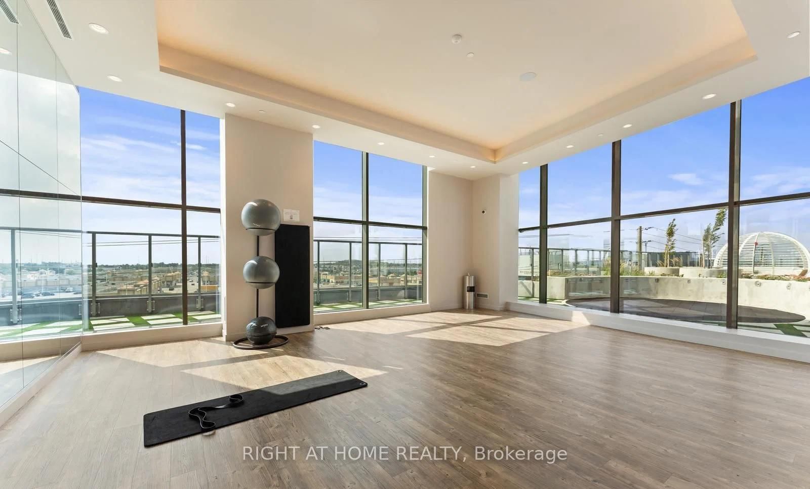 474 Caldari Road, Unit 410 - Photo 36