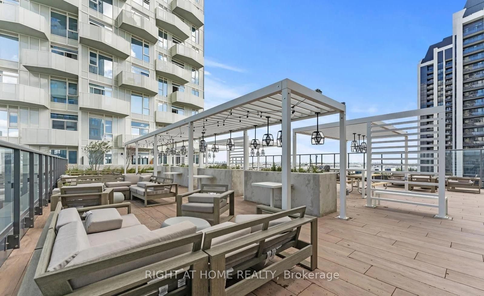 474 Caldari Road, Unit 410 - Photo 38