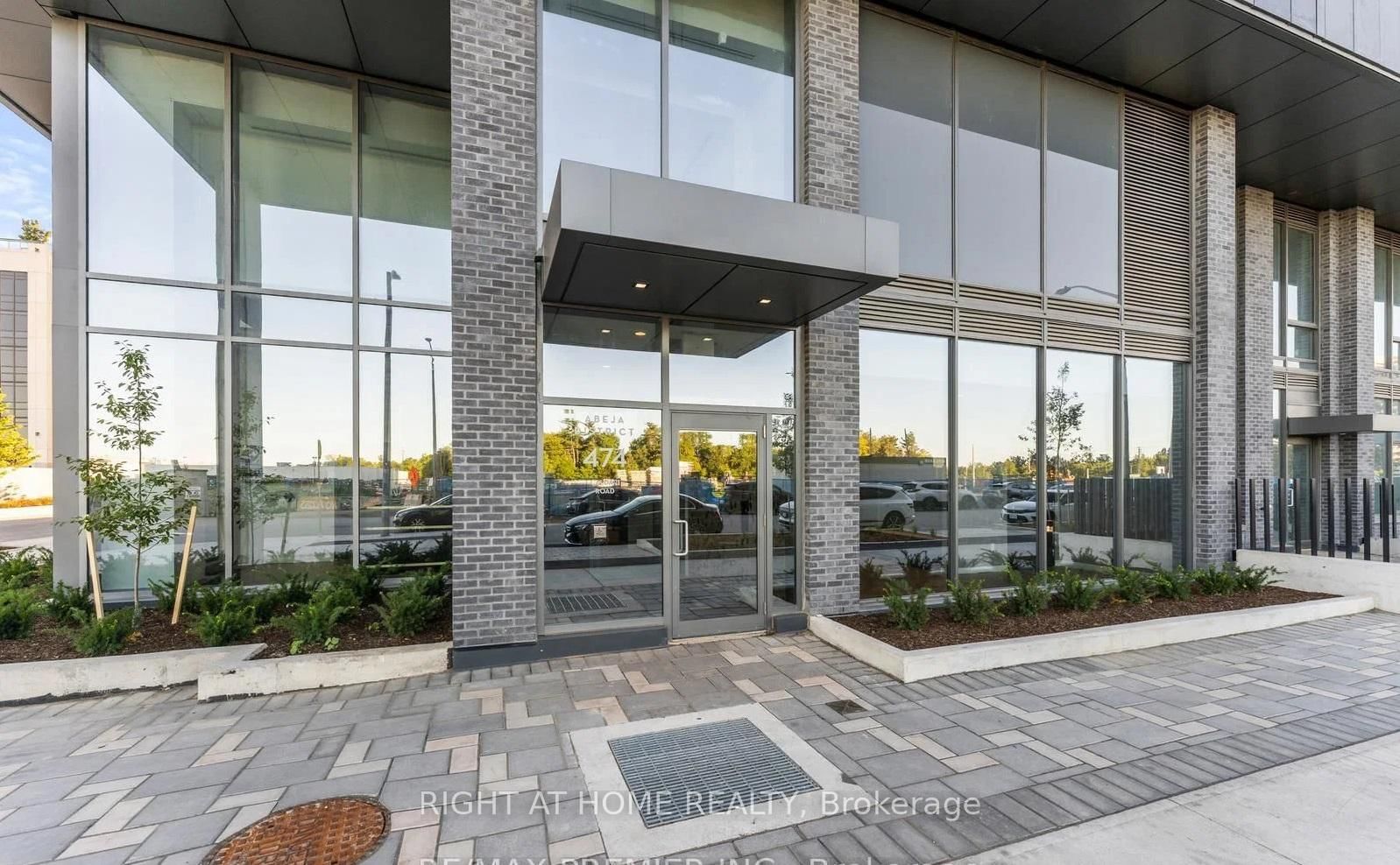 474 Caldari Road, Unit 410 - Photo 39