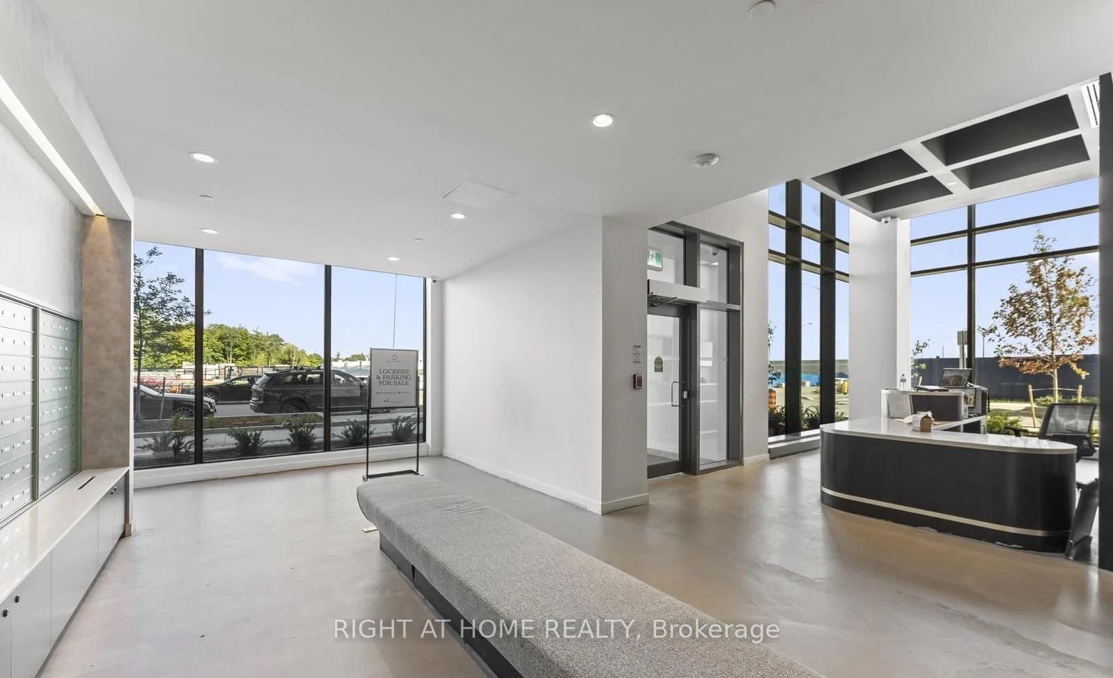 474 Caldari Road, Unit 410 - Photo 4