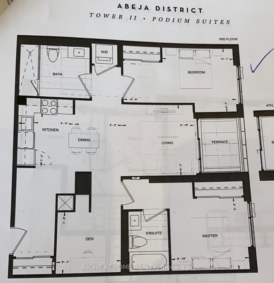 474 Caldari Road, Unit 410 - Photo 40