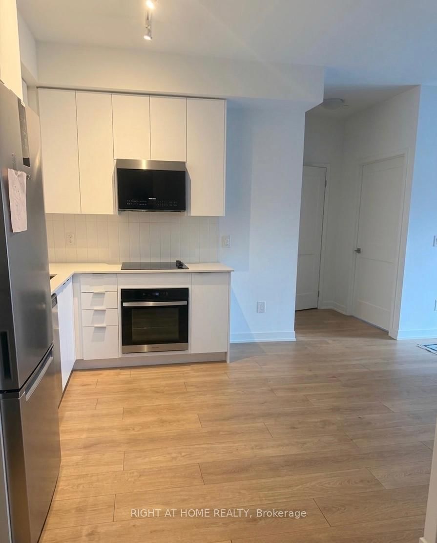 474 Caldari Road, Unit 410 - Photo 6