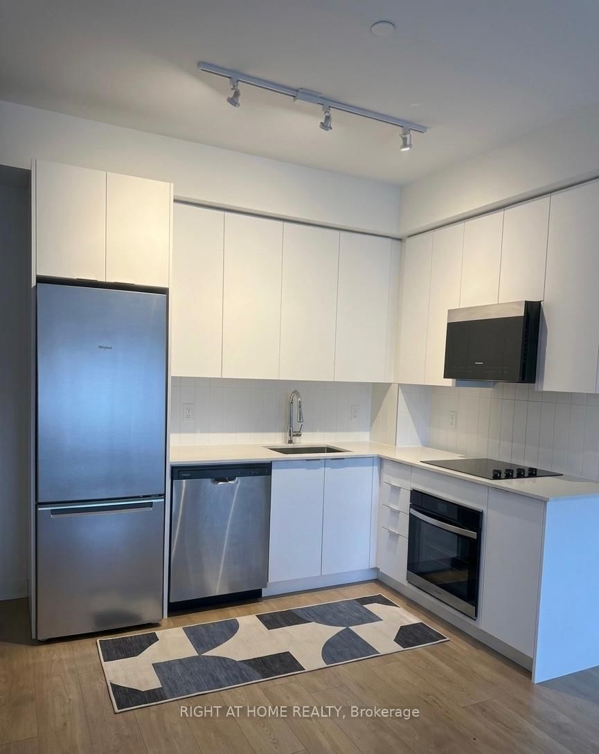 474 Caldari Road, Unit 410 - Photo 7