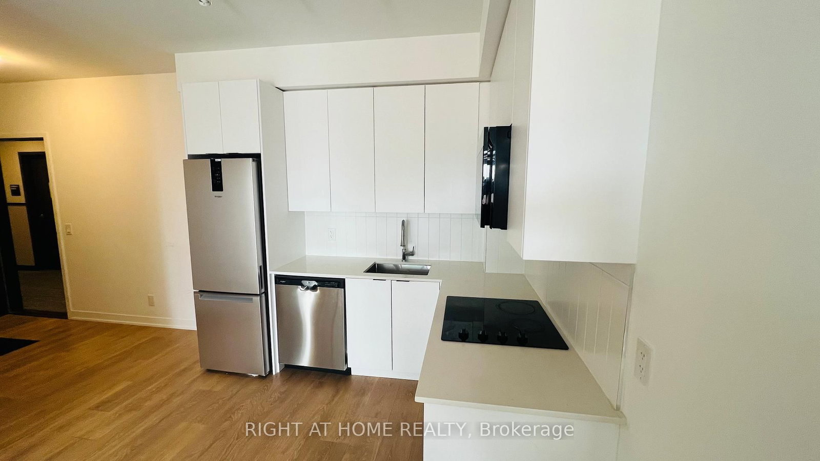 474 Caldari Road, Unit 410 - Photo 8