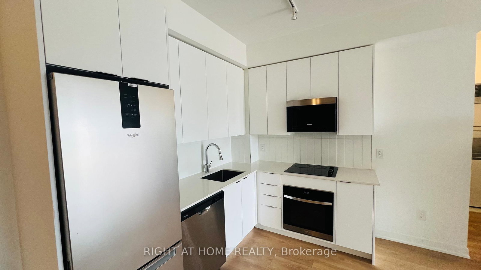 474 Caldari Road, Unit 410 - Photo 9