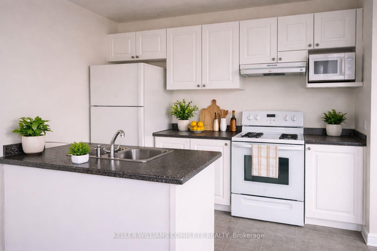 43 Colchester Street, Unit Coach House - Photo 4