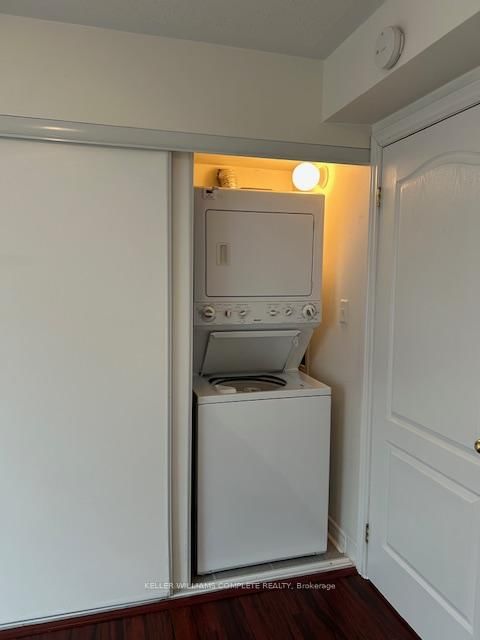 43 Colchester Street, Unit Coach House - Photo 5