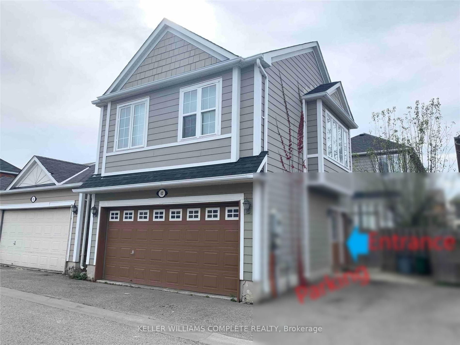 43 Colchester Street, Unit Coach House - Photo 6