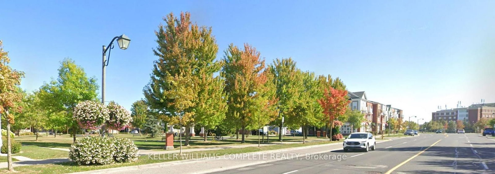 43 Colchester Street, Unit Coach House - Photo 7
