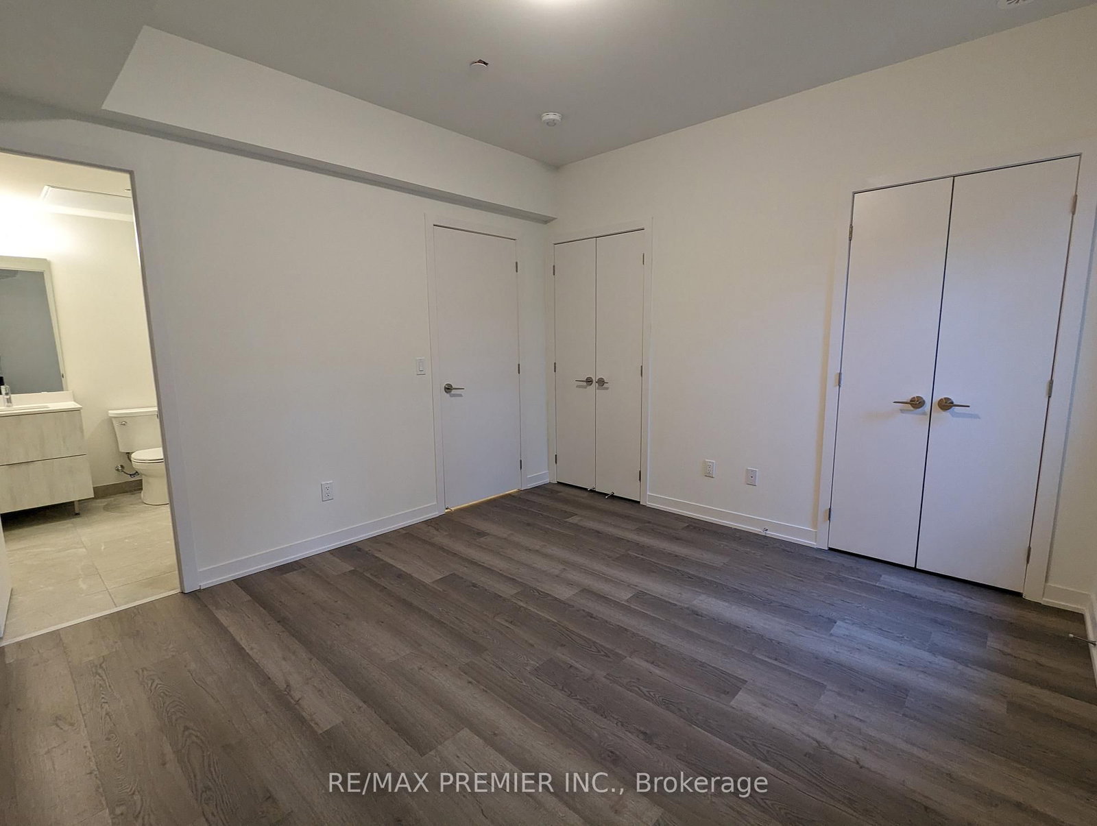 11 Steckley House Lane, Unit 409 - Photo 14