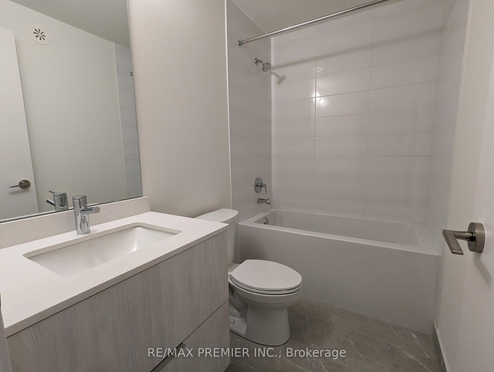 11 Steckley House Lane, Unit 409 - Photo 15