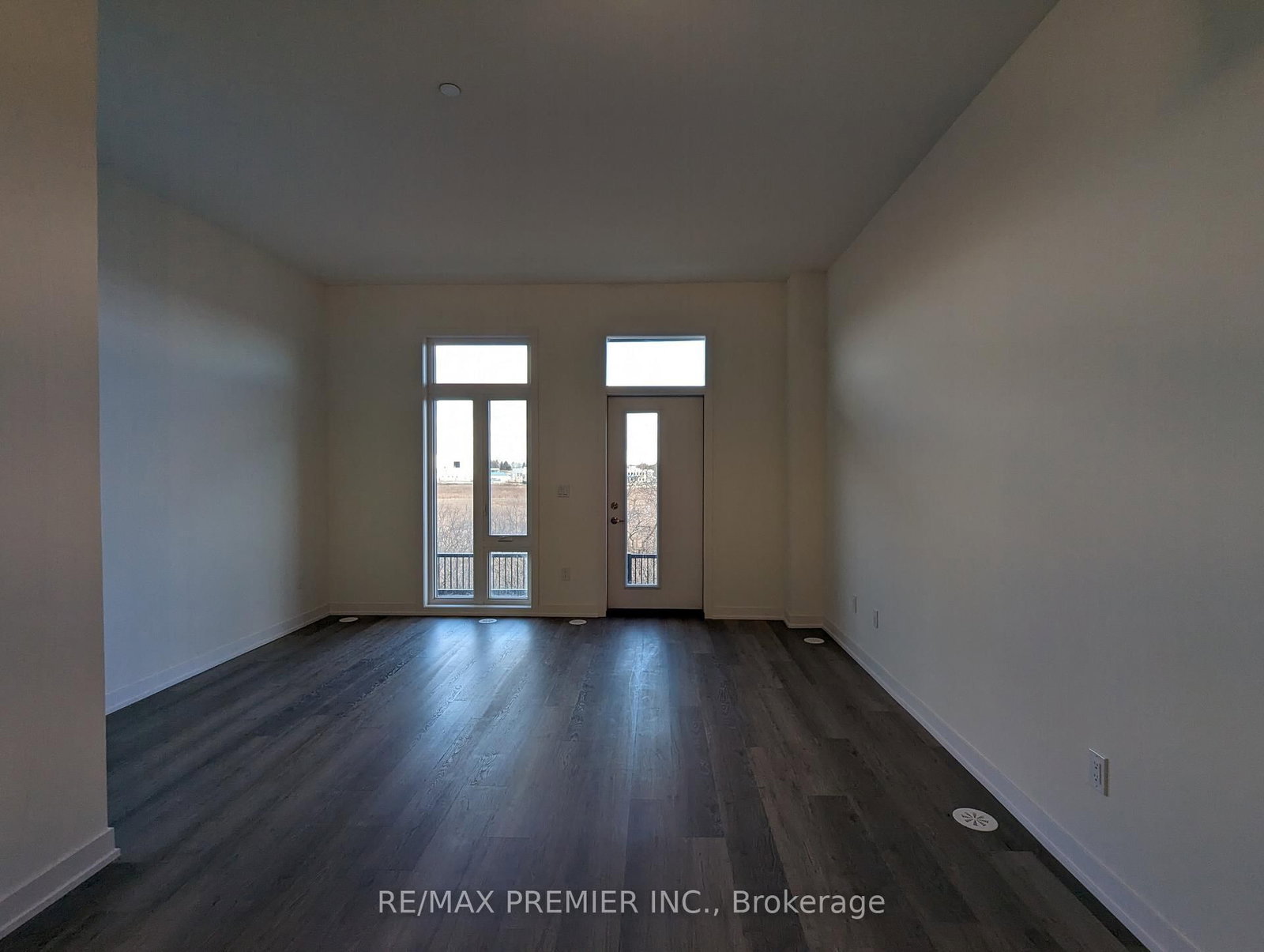 11 Steckley House Lane, Unit 409 - Photo 9