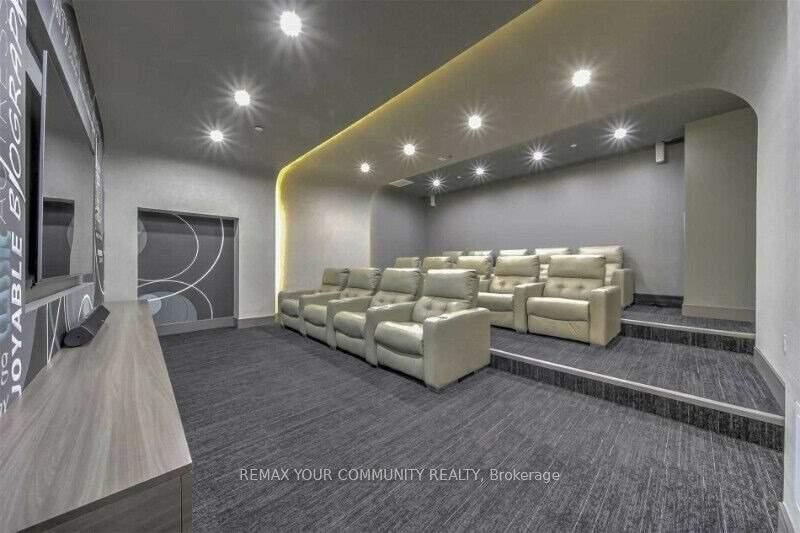 9201 Yonge Street, Unit 908 - Photo 10