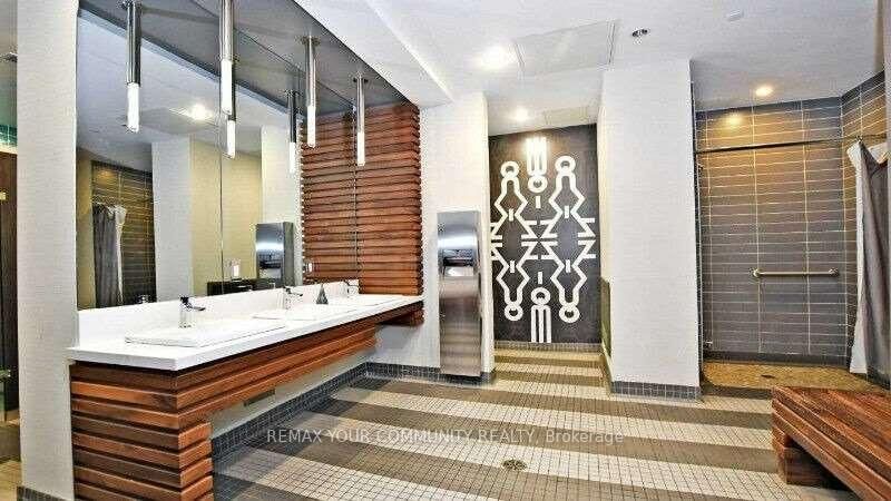 9201 Yonge Street, Unit 908 - Photo 22