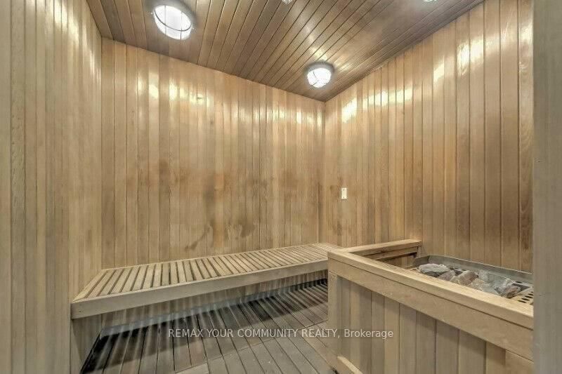 9201 Yonge Street, Unit 908 - Photo 5