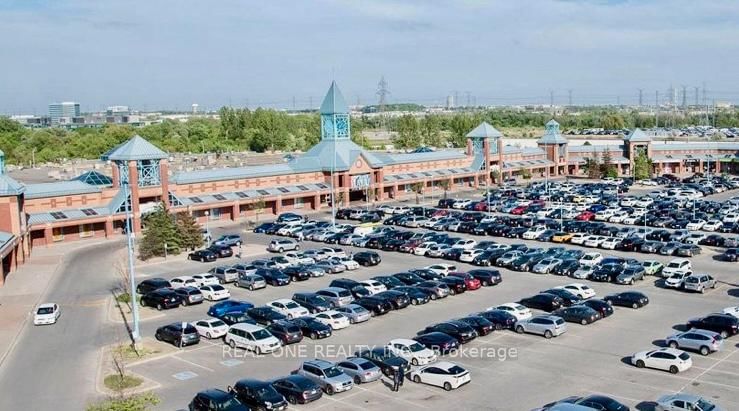 K5 - 3255 Highway 7 E, Markham, L3R 3P9 | Image 2