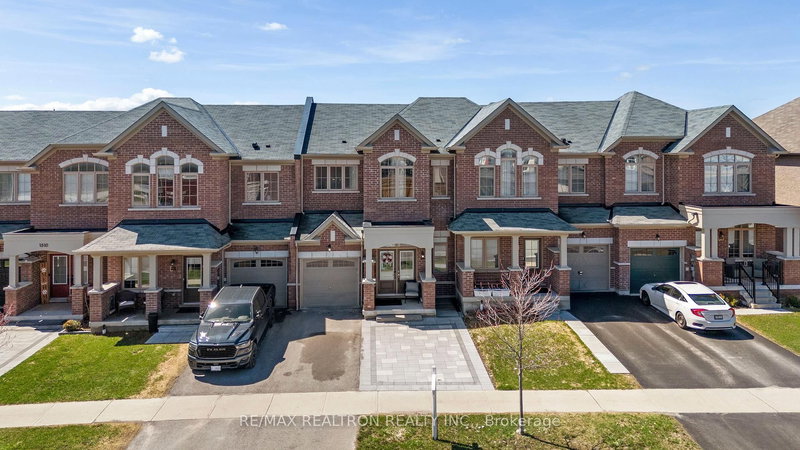 1514 McRoberts Cres, Innisfil, L9S 4R7 | Image 2