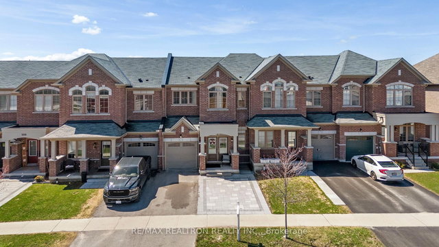 1514 McRoberts Crescent