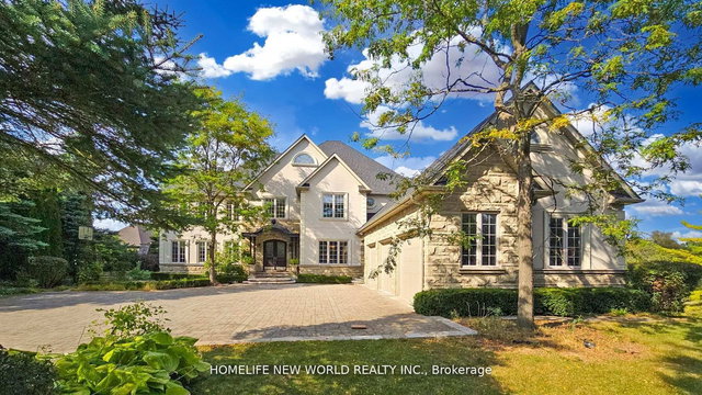 198 Kennedy Street W