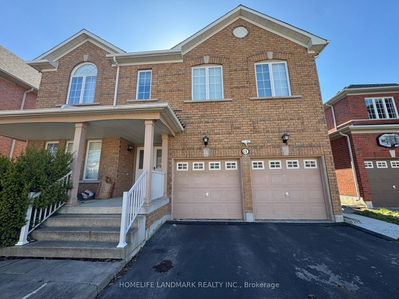 home for lease on 71 holly dr Drive