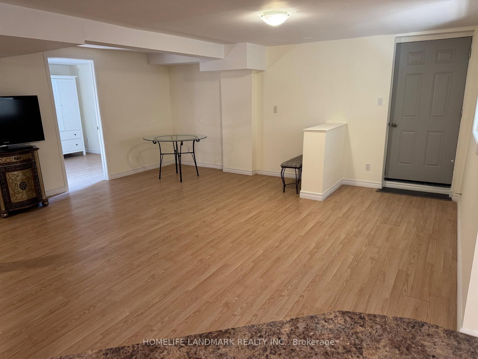 71 holly dr Drive - Photo 11