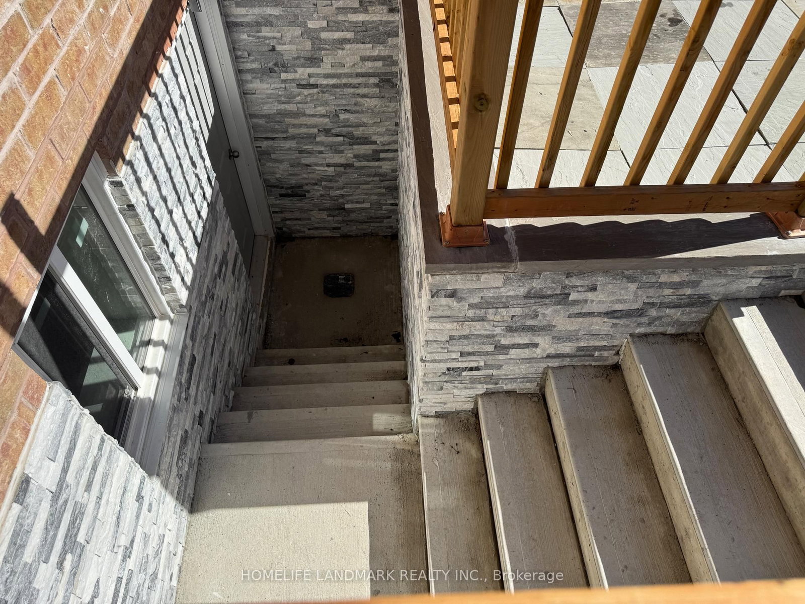 71 holly dr Drive - Photo 4