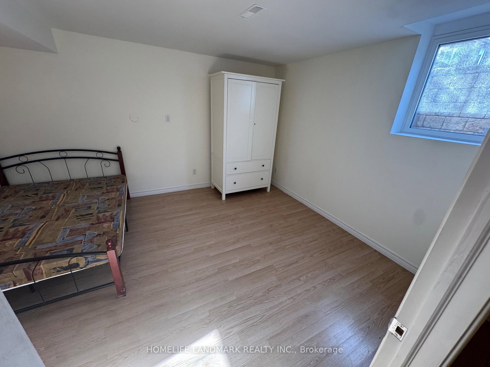 71 holly dr Drive - Photo 6