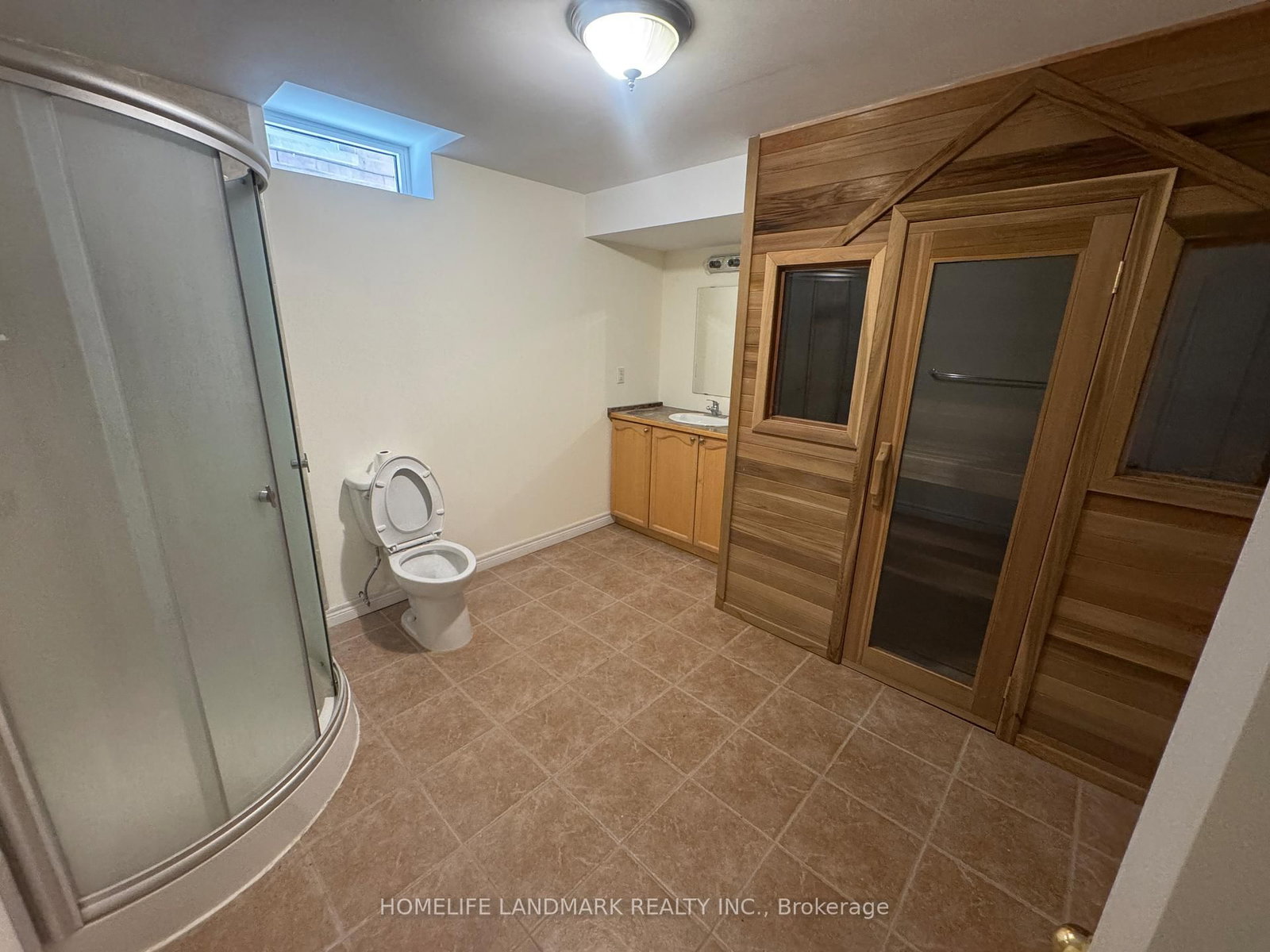 71 holly dr Drive - Photo 8