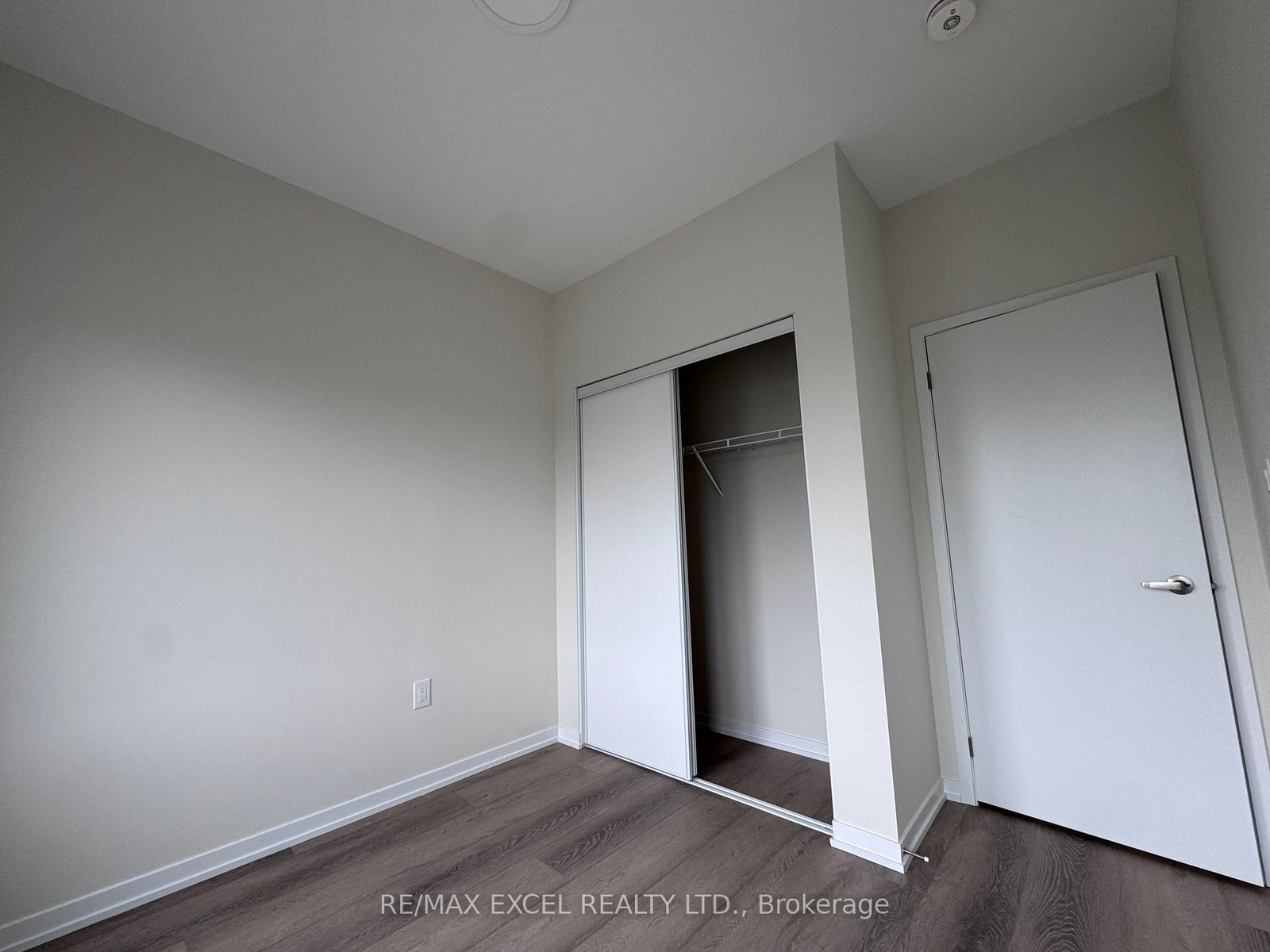 74 Matawin Lane - Photo 10
