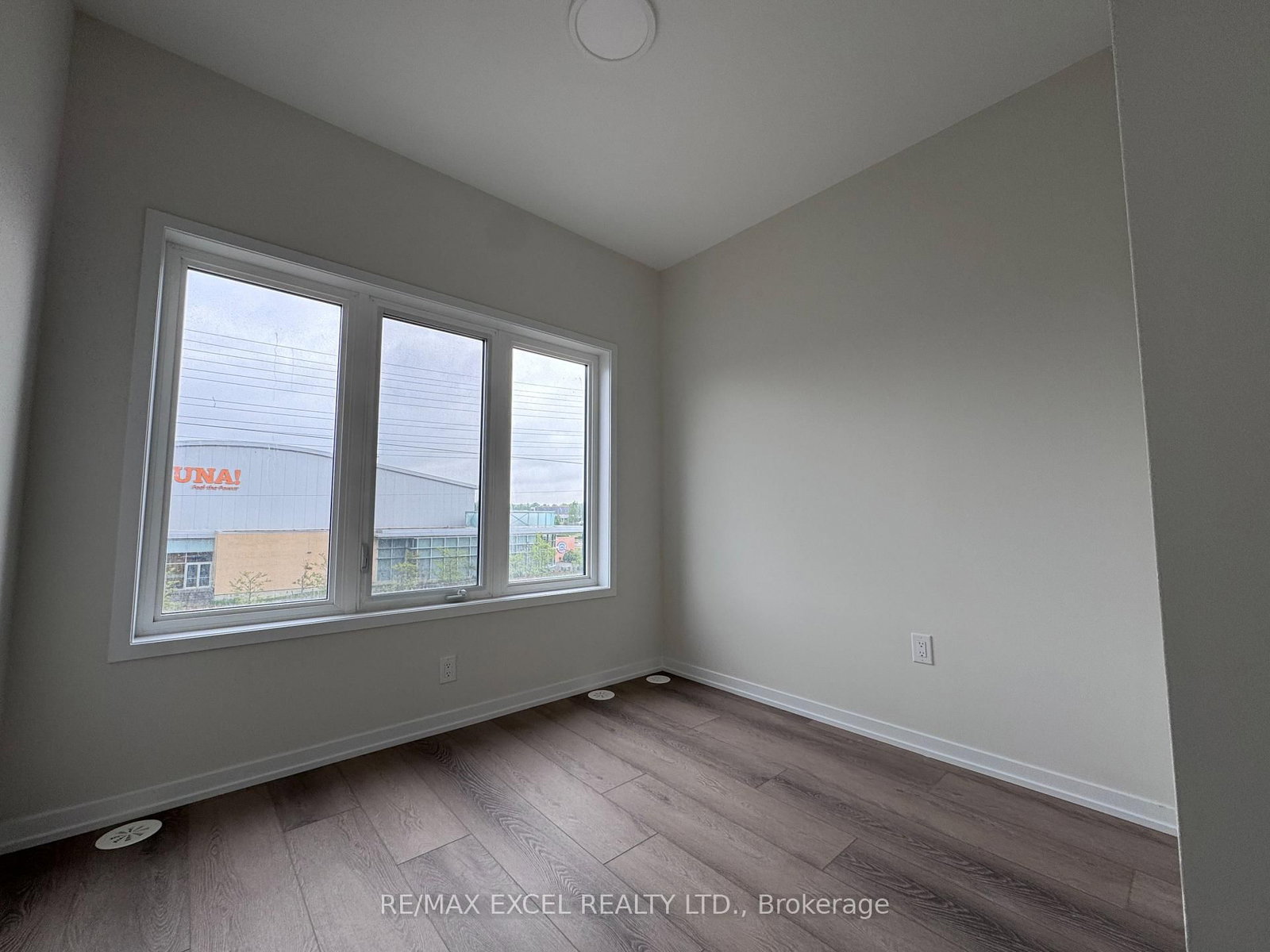 74 Matawin Lane - Photo 11